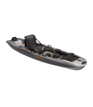 Pelican Catch Mode 110TR