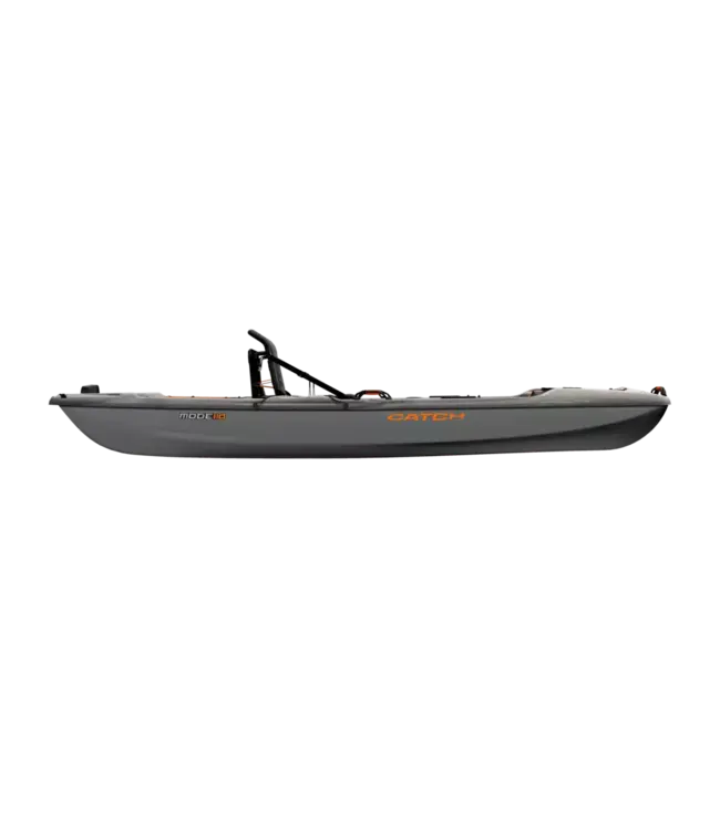 Pelican Catch Mode 110TR