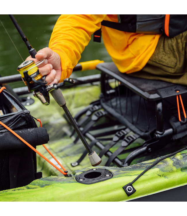 Pelican Catch Mode 110TR