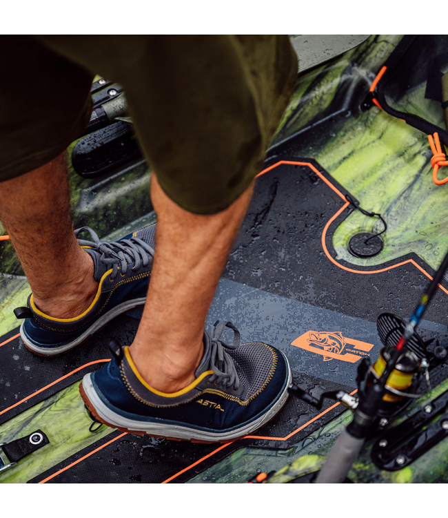 Pelican Catch Mode 110TR