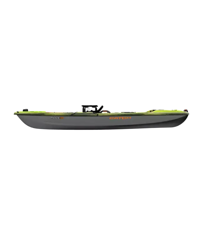 Pelican Catch Mode 110TR