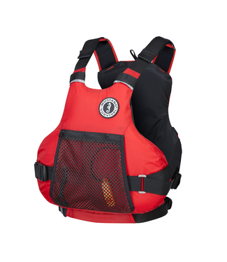 Mustang Survival Vibe Foam Vest