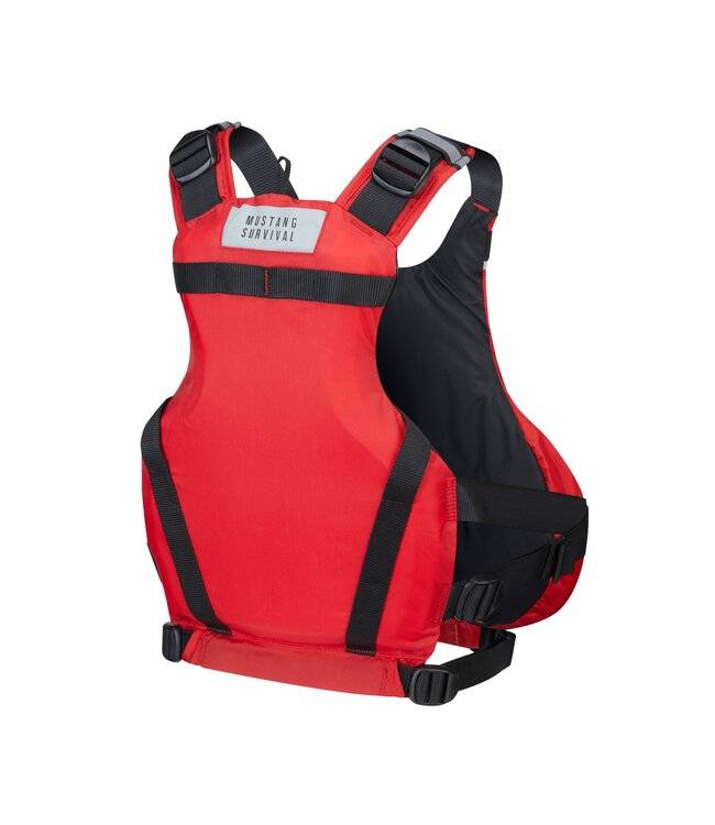 Mustang Survival Vibe Foam Vest