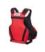 Mustang Survival Vibe Foam Vest
