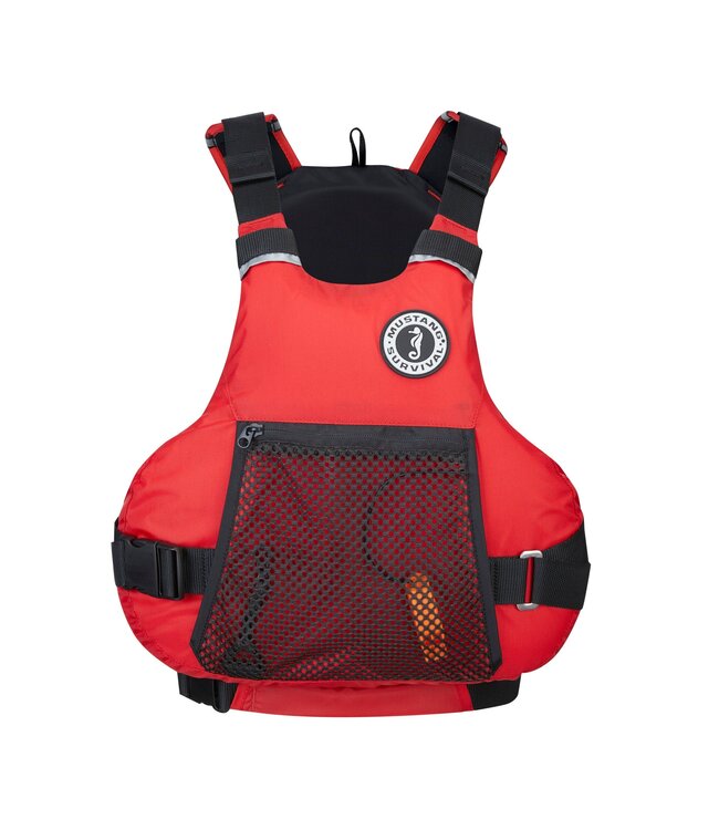 Mustang Survival Vibe Foam Vest