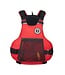 Mustang Survival Vibe Foam Vest
