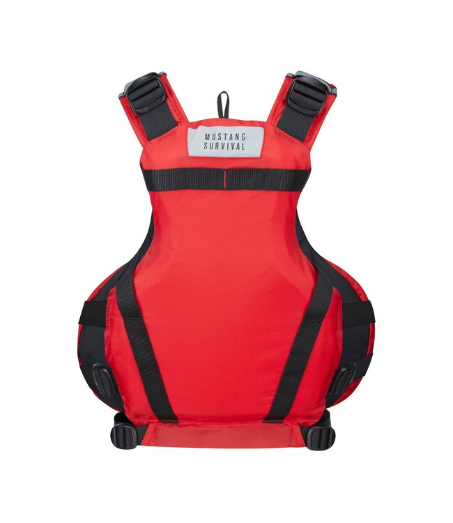 Mustang Survival Vibe Foam Vest