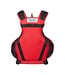 Mustang Survival Vibe Foam Vest