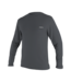 O'Neill M's Basic Skins 2 L/S Sun Shirt
