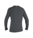 O'Neill M's Basic Skins 2 L/S Sun Shirt