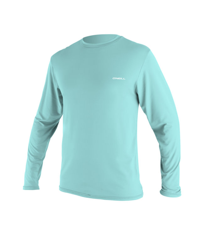 O'Neill M's Basic Skins 2 L/S Sun Shirt