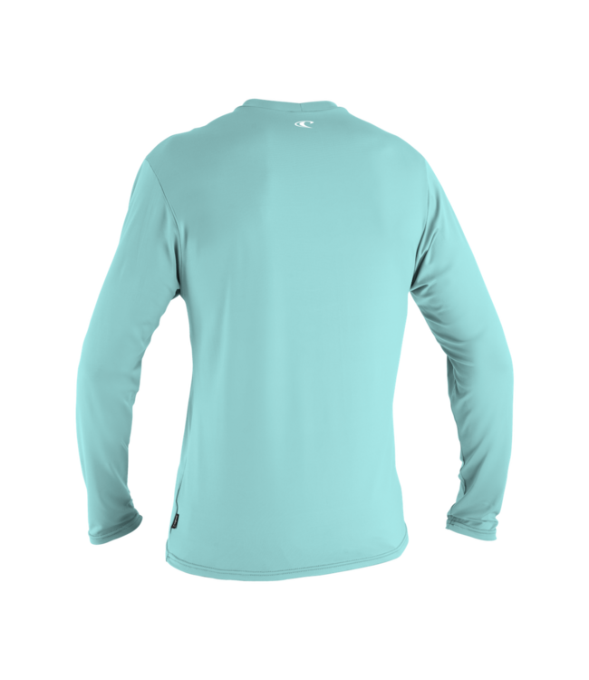 O'Neill M's Basic Skins 2 L/S Sun Shirt
