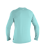 O'Neill M's Basic Skins 2 L/S Sun Shirt
