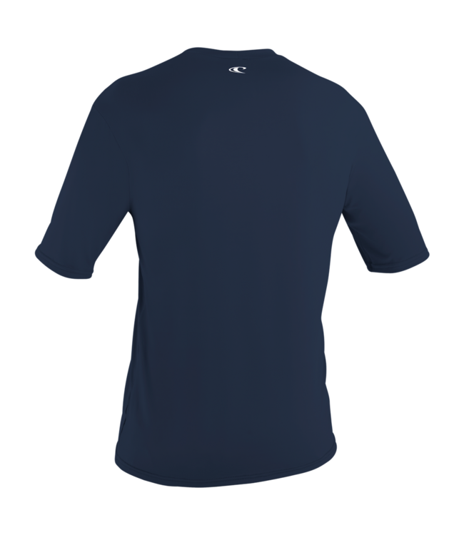 O'Neill M's Basic Skins 2 S/S Sun Shirt