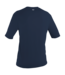 O'Neill M's Basic Skins 2 S/S Sun Shirt