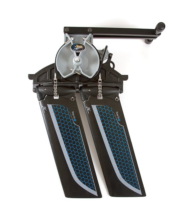 Hobie Eclipse Chain Assembly