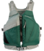 Stohlquist Escape Youth/Small Adult PFD