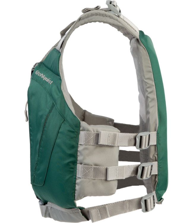 Stohlquist Escape Youth/Small Adult PFD