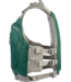 Stohlquist Escape Youth/Small Adult PFD