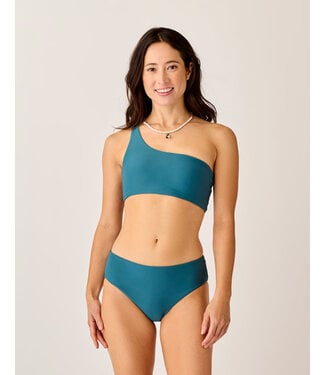 Carve Designs W's Pipa Compression Bottom