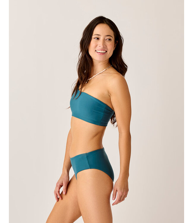 Carve Designs W's Pipa Compression Bottom