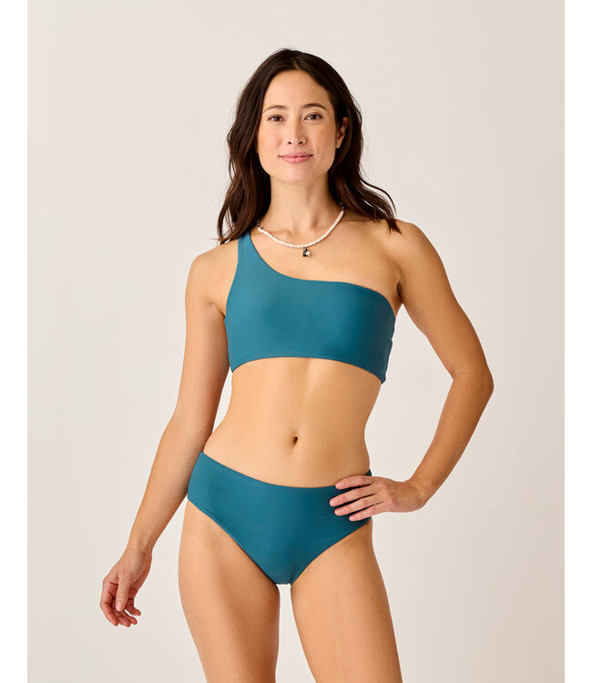 Carve Designs W's Pipa Compression Bottom