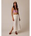 Carve Designs W's Yara Gauze Skirt