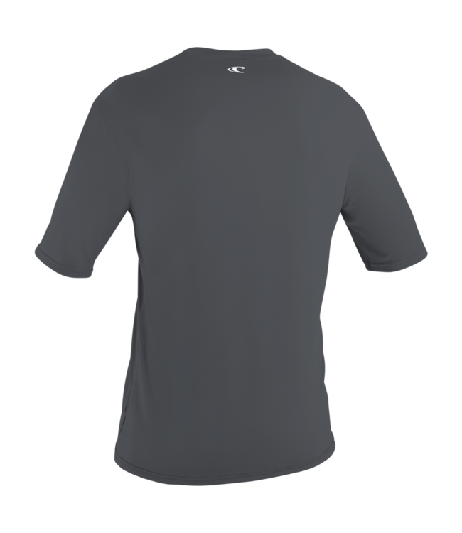 O'Neill M's Basic Skins 2 S/S Sun Shirt