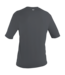 O'Neill M's Basic Skins 2 S/S Sun Shirt