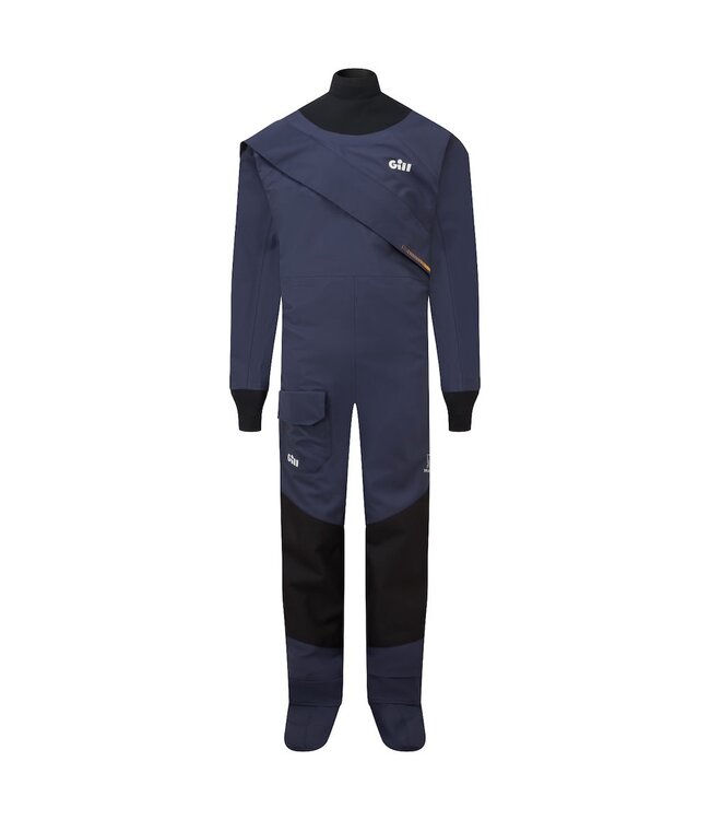 Gill Pro Drysuit