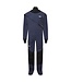 Gill Pro Drysuit