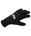 Gill Zentherm Gloves