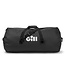 Gill Voyager Duffel Bag