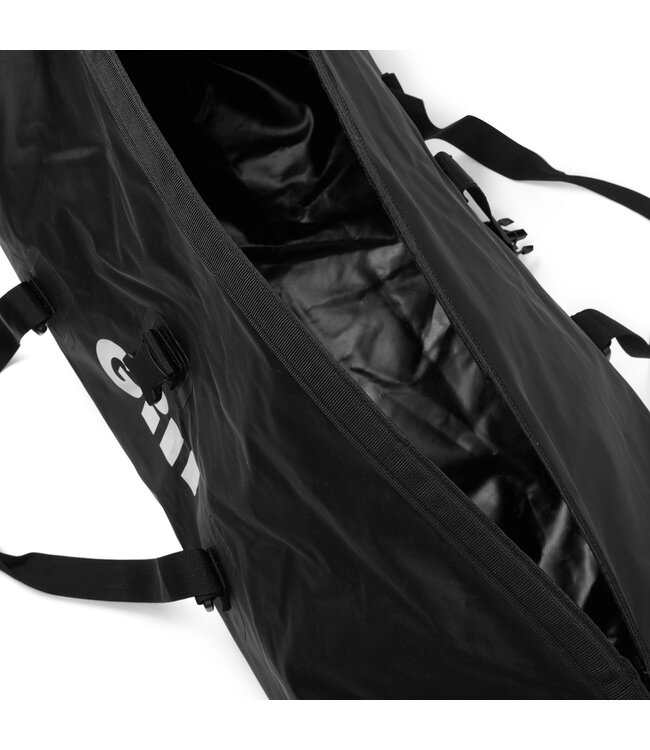 Gill Voyager Duffel Bag