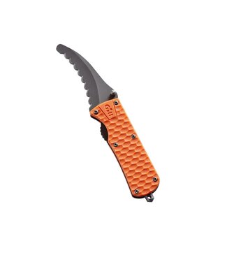 Gill Personal Rescue Knife