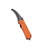 Gill Personal Rescue Knife