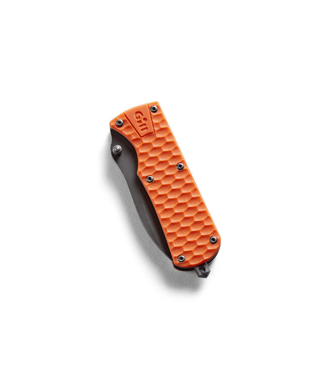 Gill Personal Rescue Knife