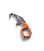Gill Harness Rescue Tool