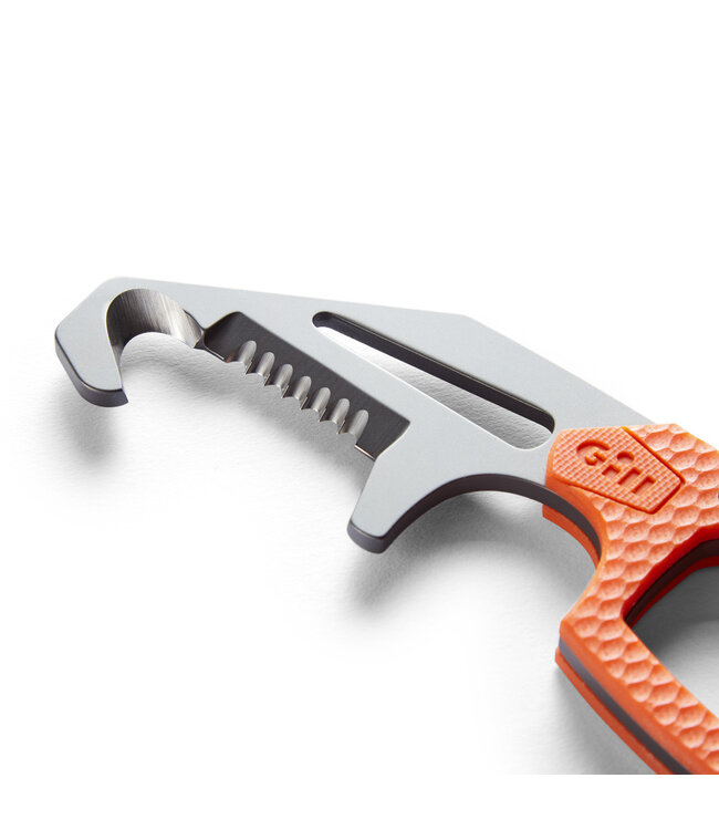 Gill Harness Rescue Tool