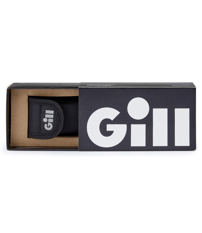 Gill Marine Tool