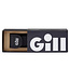 Gill Marine Tool