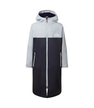Gill Aqua Parka