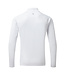 Gill Men's UV Tec L/S Zip Tee