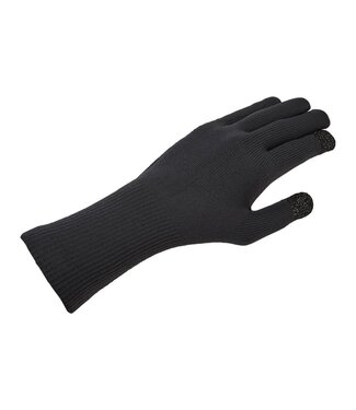 Gill Waterproof Glove