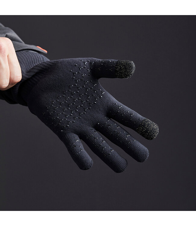 Gill Waterproof Glove