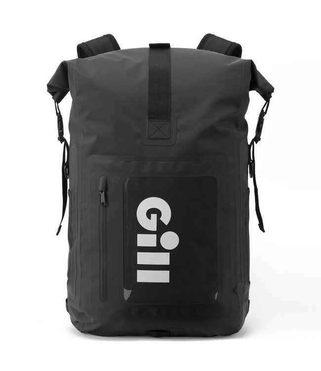 Gill Voyager Daypack