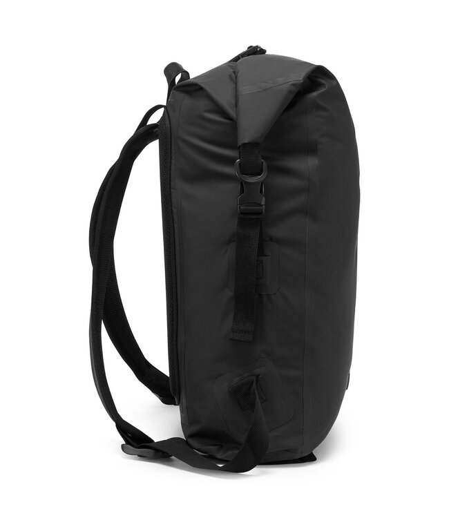 Gill Voyager Daypack