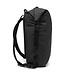 Gill Voyager Daypack