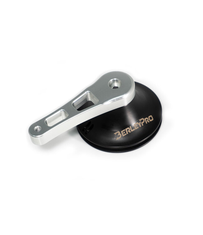 BerleyPro Compass/Outback Raised Handle