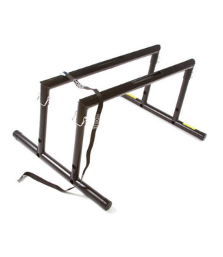 Hobie Floor Stand, Mirage Rigging